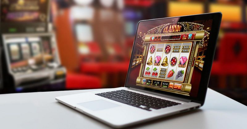 Guide complet des tournois de casino en ligne à Noël avec Normandie